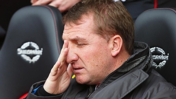 Хаман призова Ливърпул да играе по-защитно