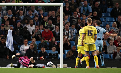 Пелегрини: Не изключвам Лампард да остане до края на сезона 