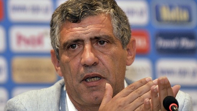 ФИФА отклони апелацията на Сантош