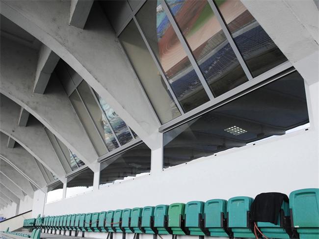 БФС обяви цените на билетите за мача с Хърватия