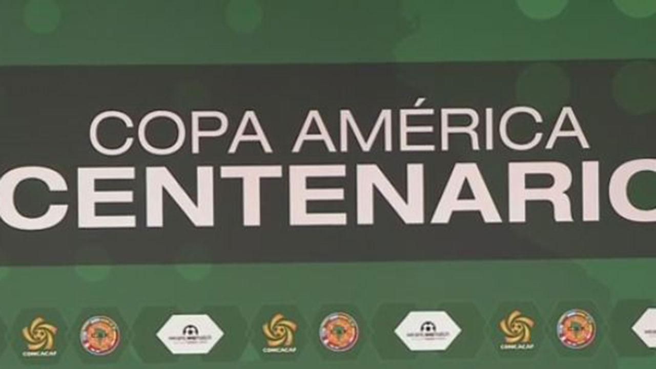 Евро 2016 и Купата на Америка ще съвпаднат за 16 дни