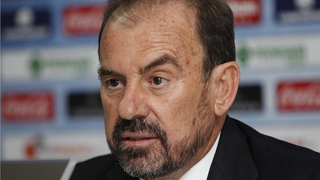 Ирански бизнесмен може да закупи Хетафе