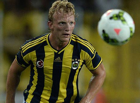 Каут прекрати кариерата си в националния отбор