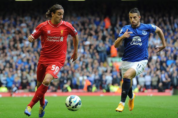 Роджърс: Маркович и Лалана имат нужда от време