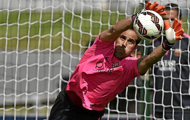 Браво - новият рекордьор на Примера