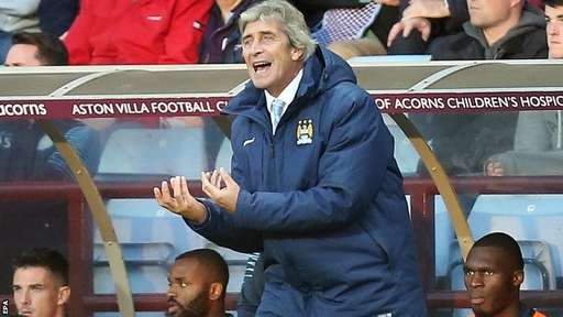 Пелегрини: Има един начин да настигнеш Челси