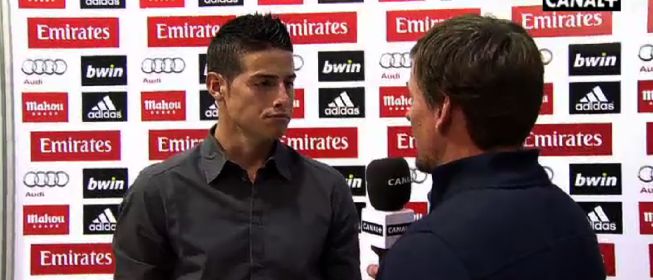 Родригес: Единни сме и именно това дава резултати