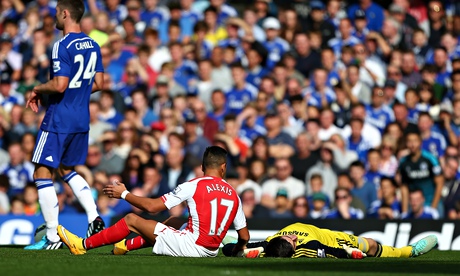 Куртоа няма да играе среу Андора