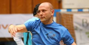 НКП: Пълна подкрепа за Левски Лукойл срещу Балкан!