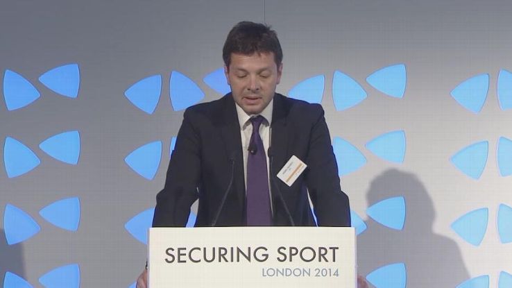 Хоган: Пуул постигна феноменални финансови резултати