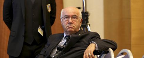 Италия иска въвеждането на видеотехнологиите