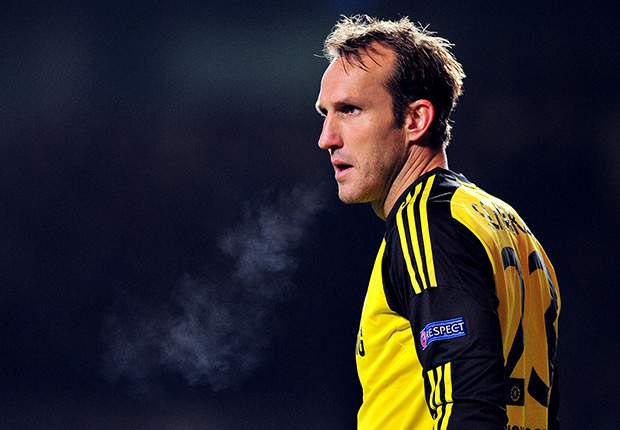 Шварцер: Когато някой умре, едва тогава ФИФА ще забрани да се играе в жега