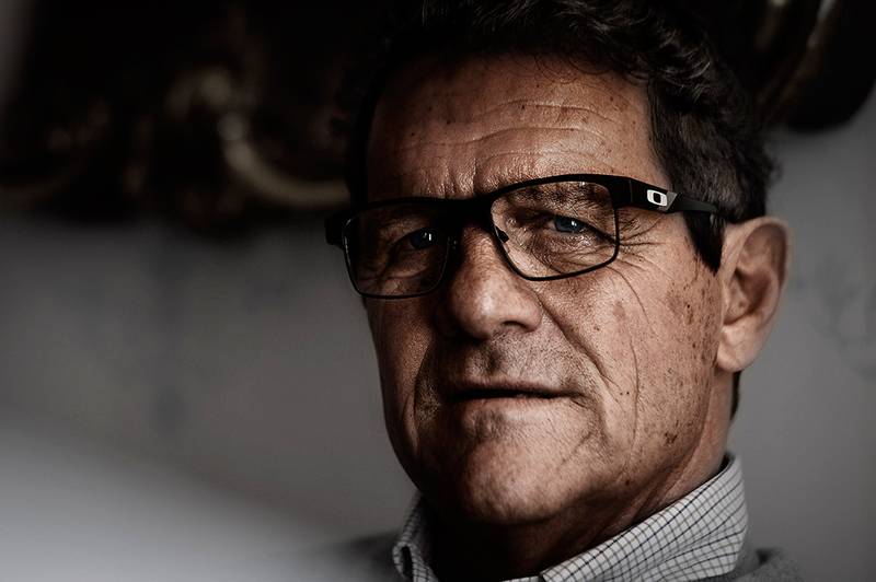 Капело: Доволен съм от играта, но не и от резултата