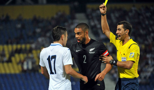 Китай - Тайланд 3:0 