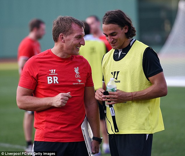 Пуул загуби втори футболист по време на паузата