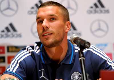 Подолски: Бяхме неефективни пред гола