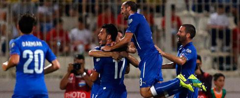 Пеле: Всеки има свой път, радвам се, че вкарах в дебюта си