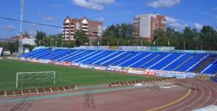 ЦСКА ще се справи с Несебър