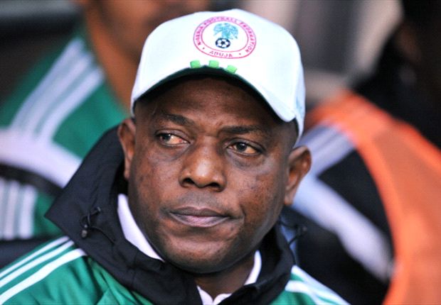 Кеши напусна нециоаналния отбор на  Нигерия