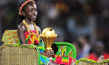 Мароко опроверга, че се е отказал от провеждане на Купата на Африка