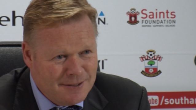 Куман: Продължавам да се намирам в малък шок