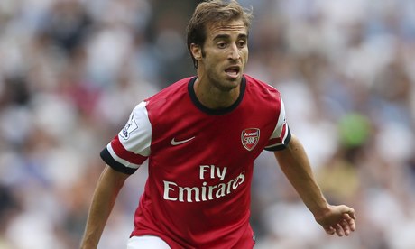 Фламини: Намираме се в период на криза