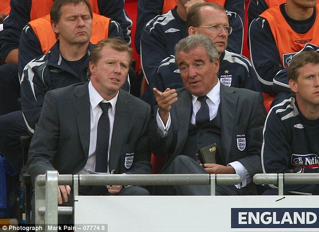 Венейбълс: Навремето никой не се оплакваше, че е изморен