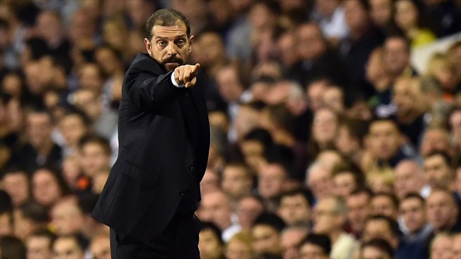 Партизан - Бешикташ 0:4 