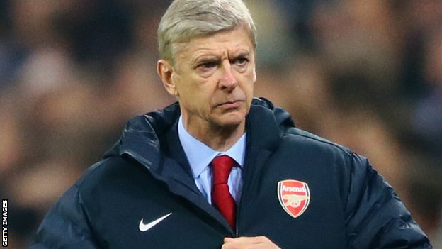 Уолкът няма да играе срещу Съндърланд