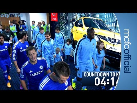 Сити пусна специално приложение за смартфони