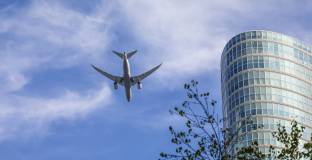 Riyadh Air може да стане спонсор на Челси 