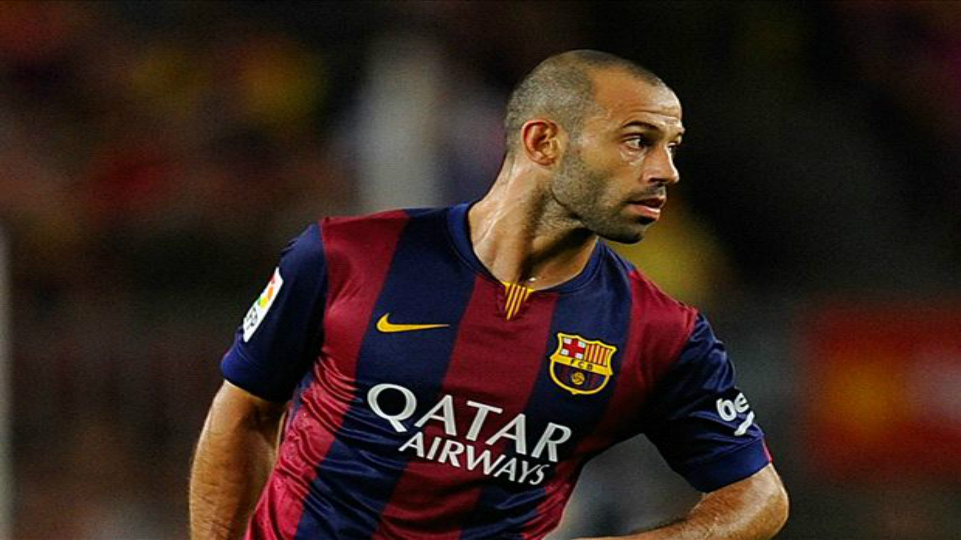 Масчерано: Не се чувствахме комфортно