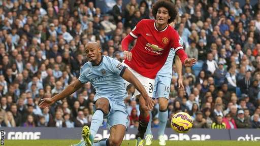 Компани: Върнахме си нашия град