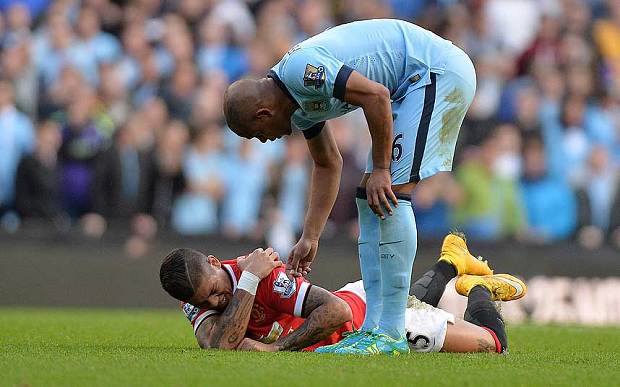 Рохо аут до три месеца?