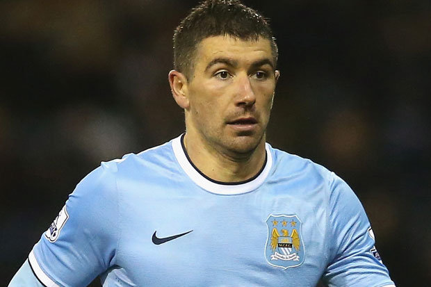 Коларов аут до декември