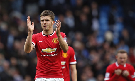 Карик е готов да премине в отбрана