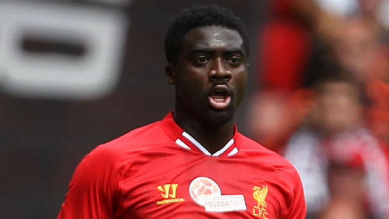 Коло Туре има намерение да отмъсти на Челси