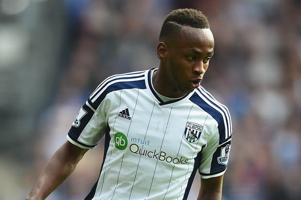 Юнайтед, Пуул и Тотнъм могат да влязат в битка за английски национал