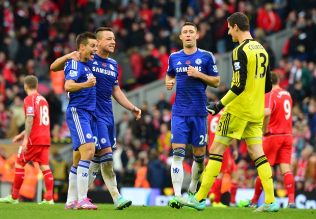 Аспиликуета: Ментално сме по-силни, отколкото преди