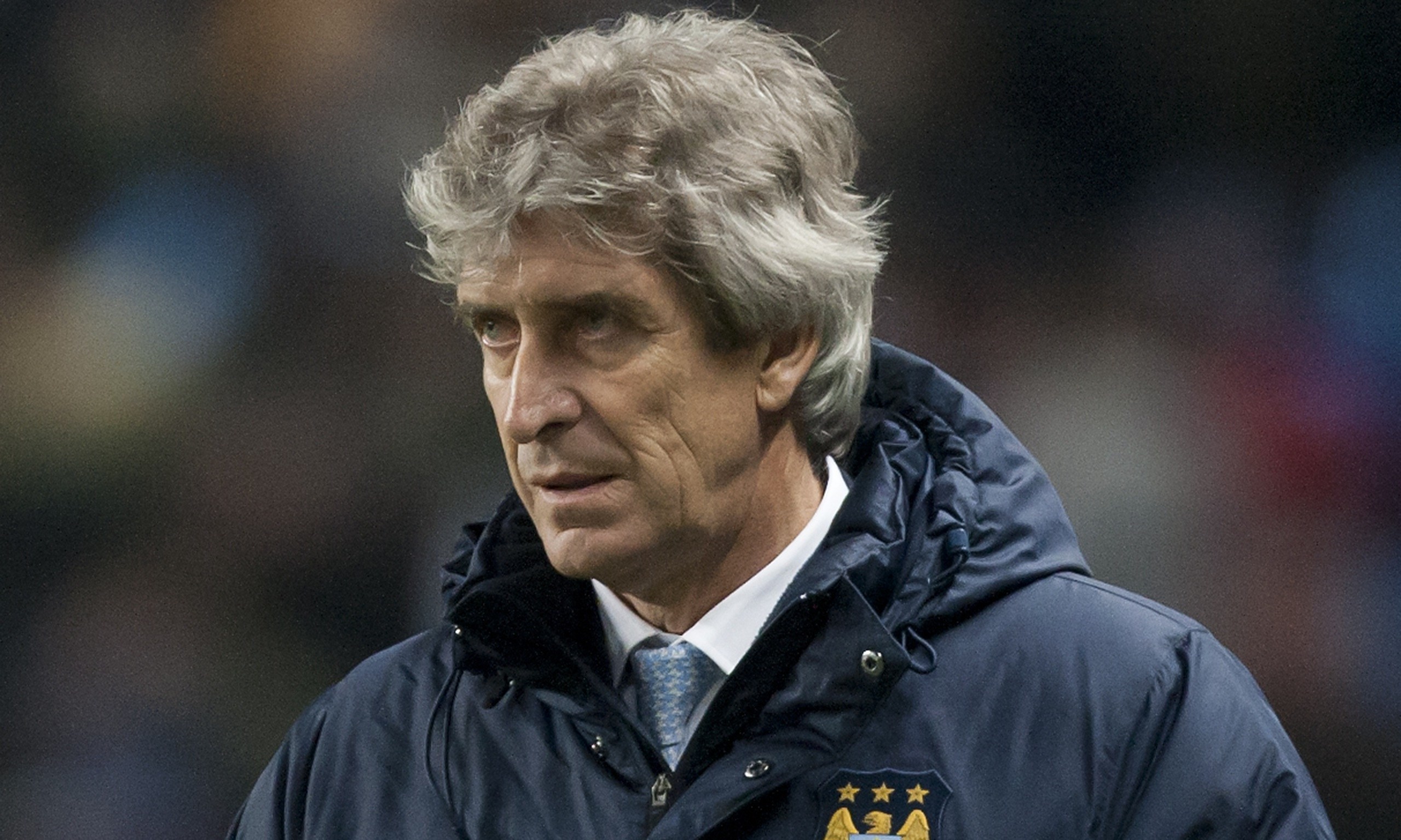 В Англия: Историята се повтаря