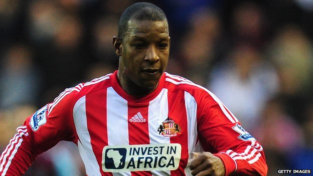 Брамбъл: Правилото Рууни е позорно