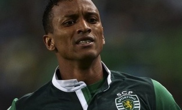 Нани: Завръщане? Трябва да видя договора