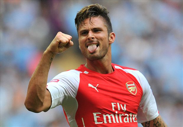 Жиру възобнови тренировки