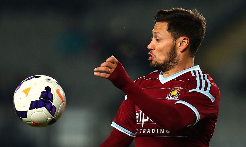 Сарате: Аз нямам агент