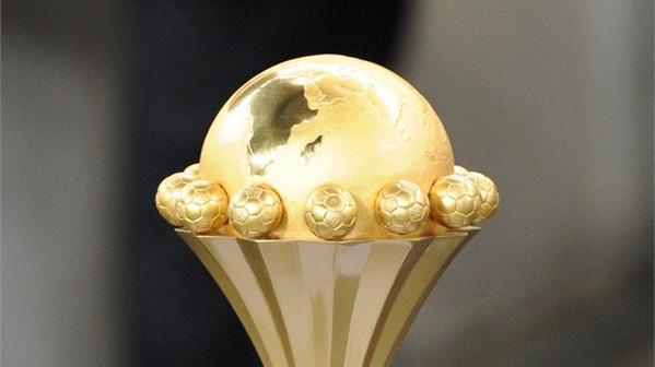 Купата на Африка ще се състои в Екваториална Гвинея