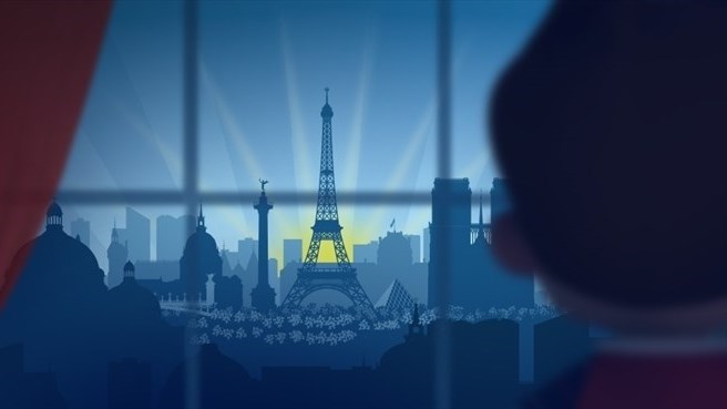 Талисманът на Евро 2016 ще бъде представен на 18 ноември