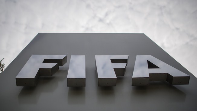 ФИФА: Нямаме право да интерпретираме изводите на комитета по етика