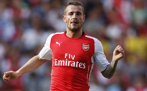 Дебюши: Надявам се да се завърна през декември