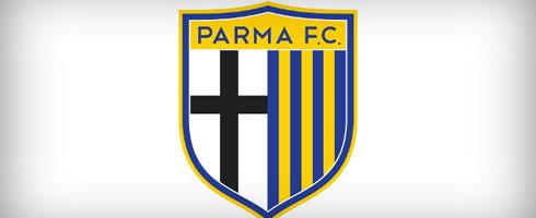 Отборът на Парма ще бъде наказан с отнемане на точки