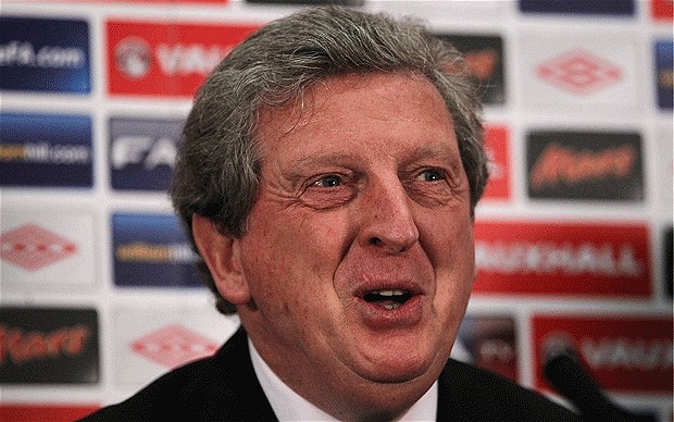 Англия ще играе с Италия, Ирландия, Франция и Германия